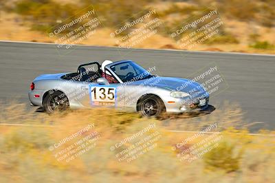 media/Nov-16-2024-Extreme Speed (Sat) [[6587d07cc4]]/Purple Group/Session 3 (The Bowl)/